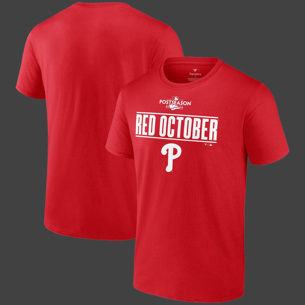 Women's Touch White/Red Cincinnati Reds Base Runner 3/4-Sleeve V-Neck T- Shirt