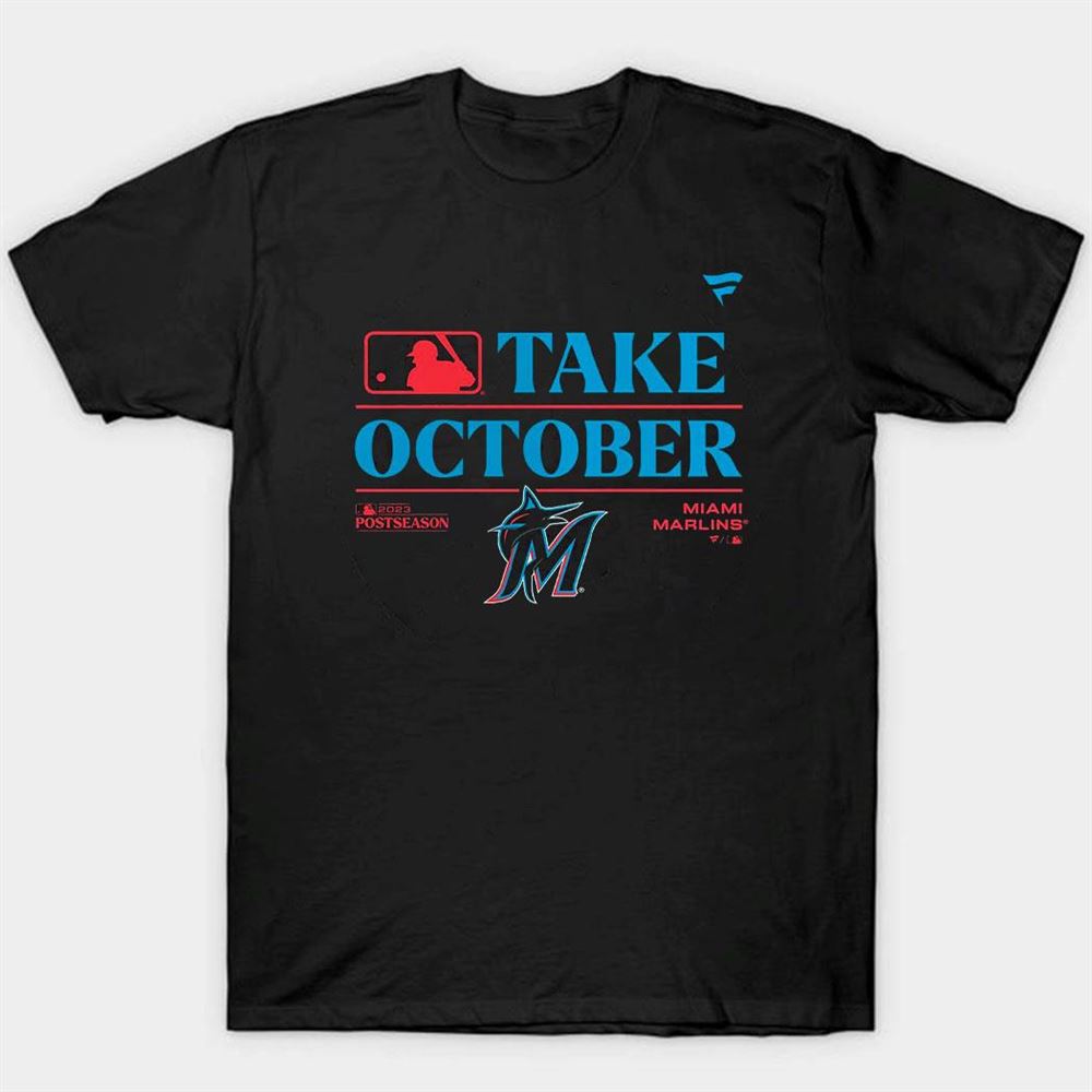 Summer city miami marlins off white shirt, hoodie, sweater, long sleeve and  tank top