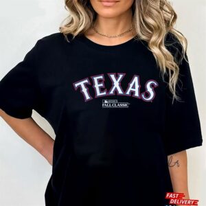 2 Adolis Garcia Texas Rangers 2023 American League Champions Shirt