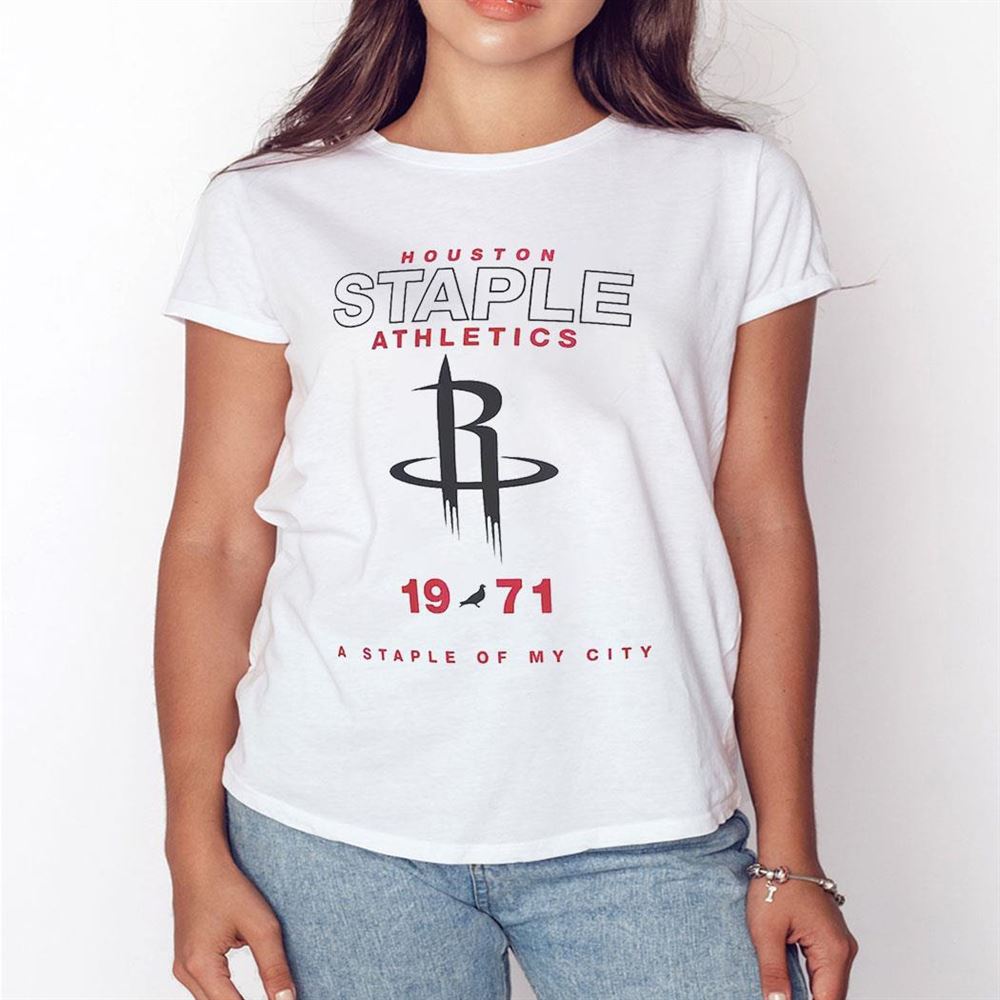 houston rockets playoff shirts, Trending Designs houston rockets playoff  shirts 2023