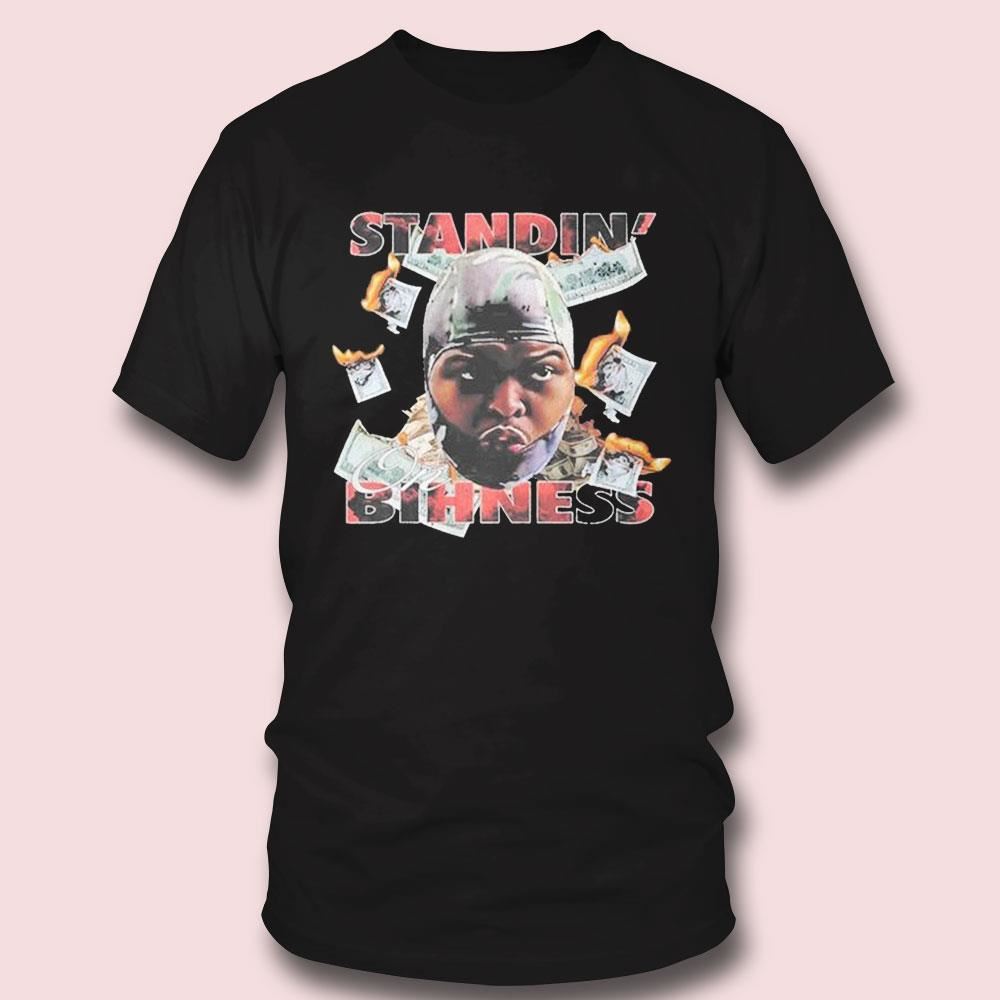 Game Changer Jonathan Toews 2023 Shirt