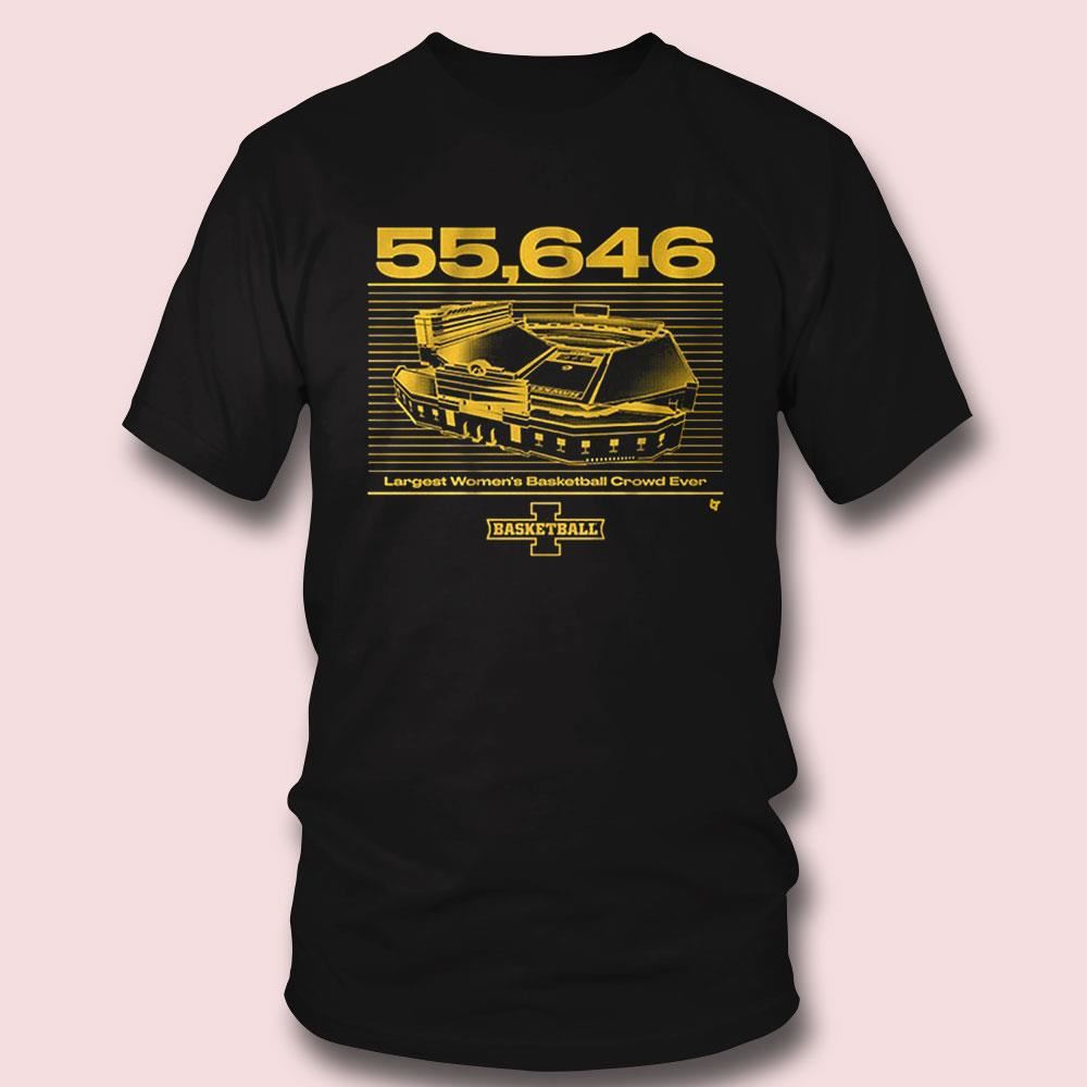 Formula 1 2023 Las Vegas Grand Prix Steering Shirt