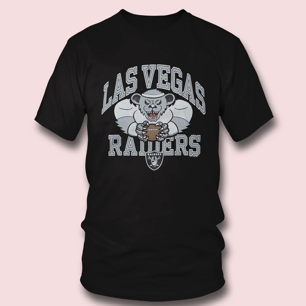 Las Vegas Raiders (@Raiders) / X