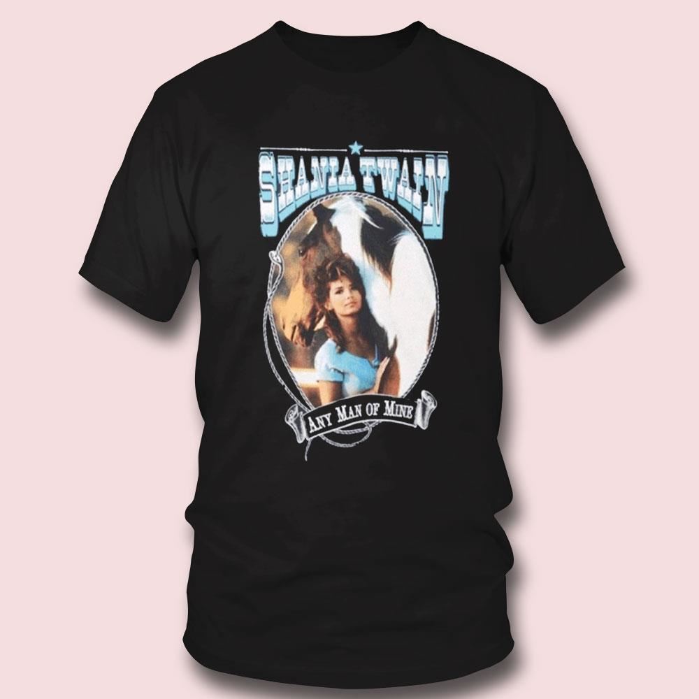 https://newagetee.com/wp-content/uploads/2023/10/4-shania-twain-any-man-of-mine-tours-tee.jpg