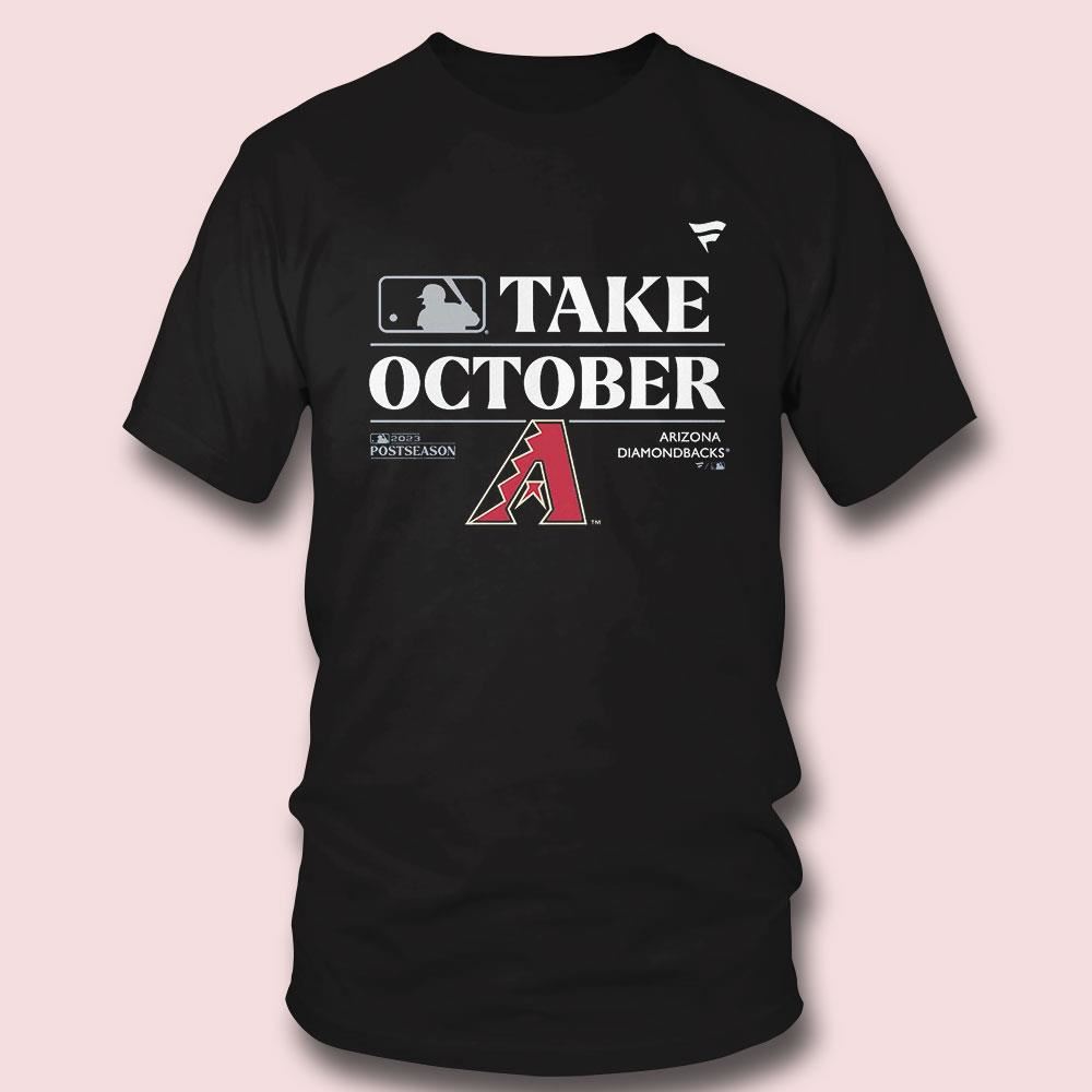 Texas Rangers Take October Playoffs Postseason 2023 Shirt, hoodie, sweater,  long sleeve and tank top