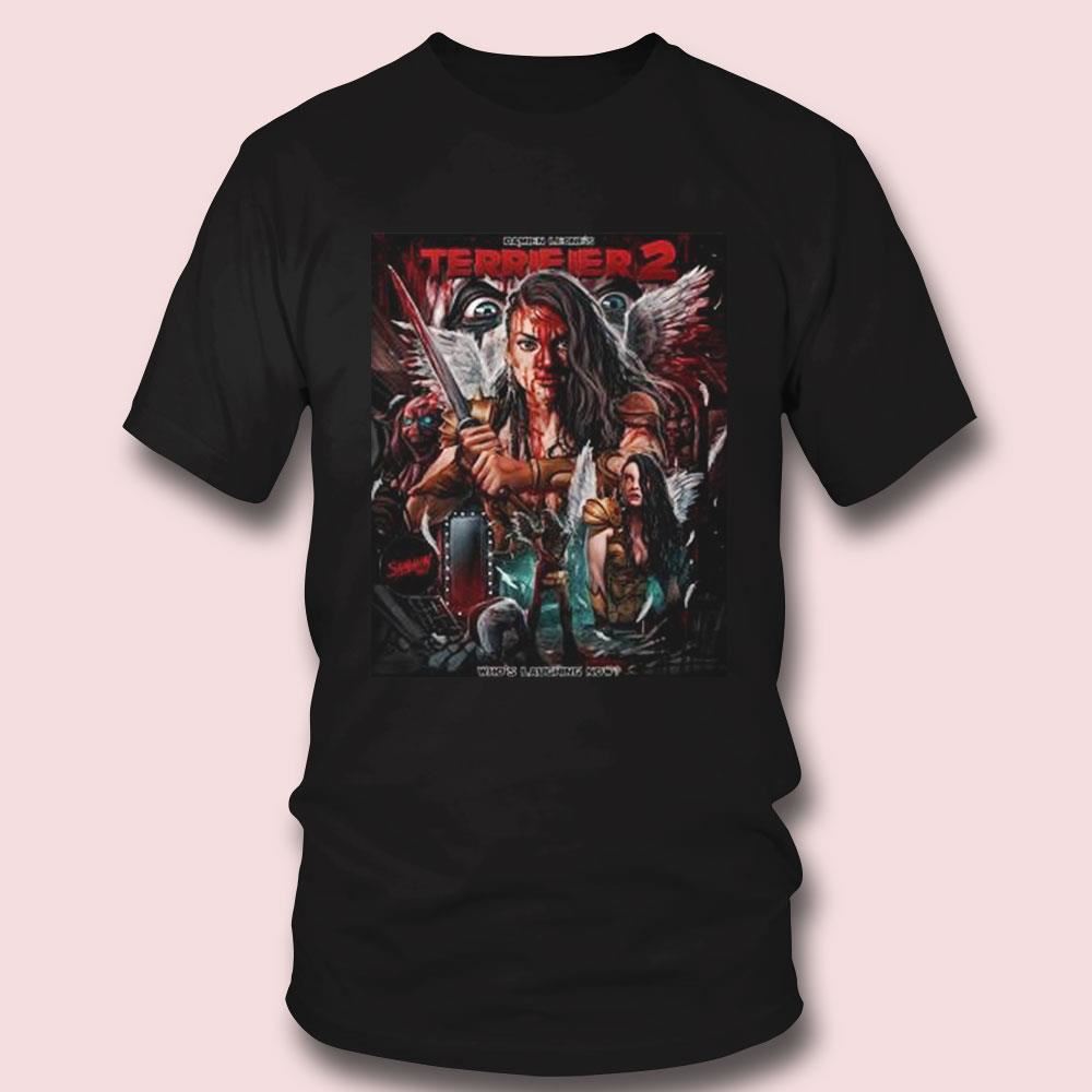 Txdxe Sza All For Love Tour Shirt