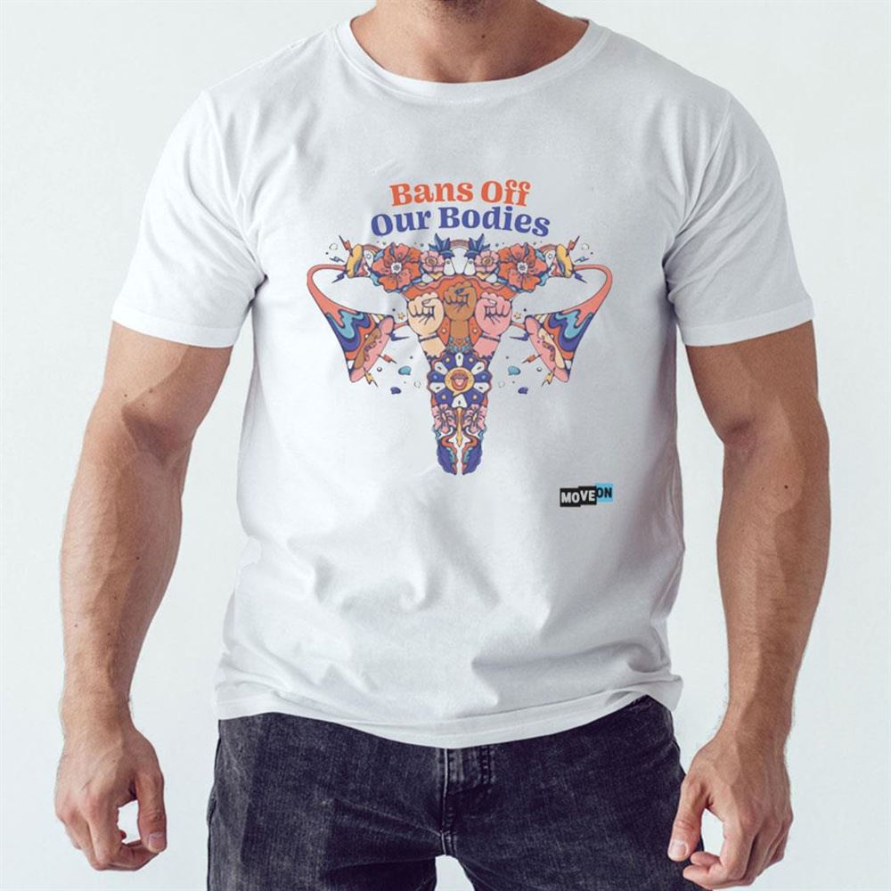 Why Is That Metalcore Cowboy Dude Or Whatver Their Name Is Such A Bitch Foxcult Shirt Ladies Tee