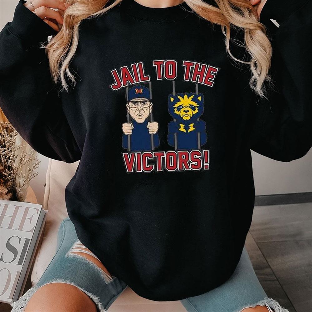 All I Want For Christmas Is More Tractor Sweatshirt
