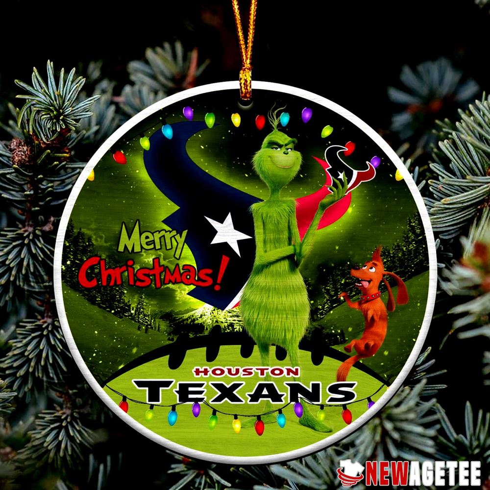 https://newagetee.com/wp-content/uploads/2023/11/funny-grinch-houston-texans-nfl-merry-christmas-ornaments-tree-decoration-2.jpg