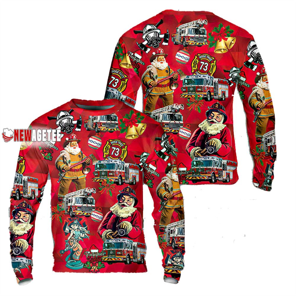 Rcaf Grob G120a Christmas Ugly Sweater