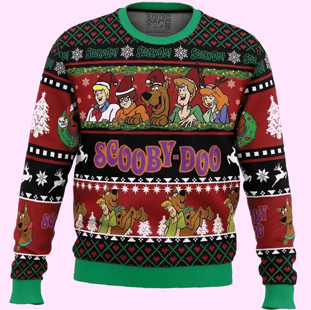 Steve Urkel Got Any Cookies Family Matters Christmas Ugly Sweater