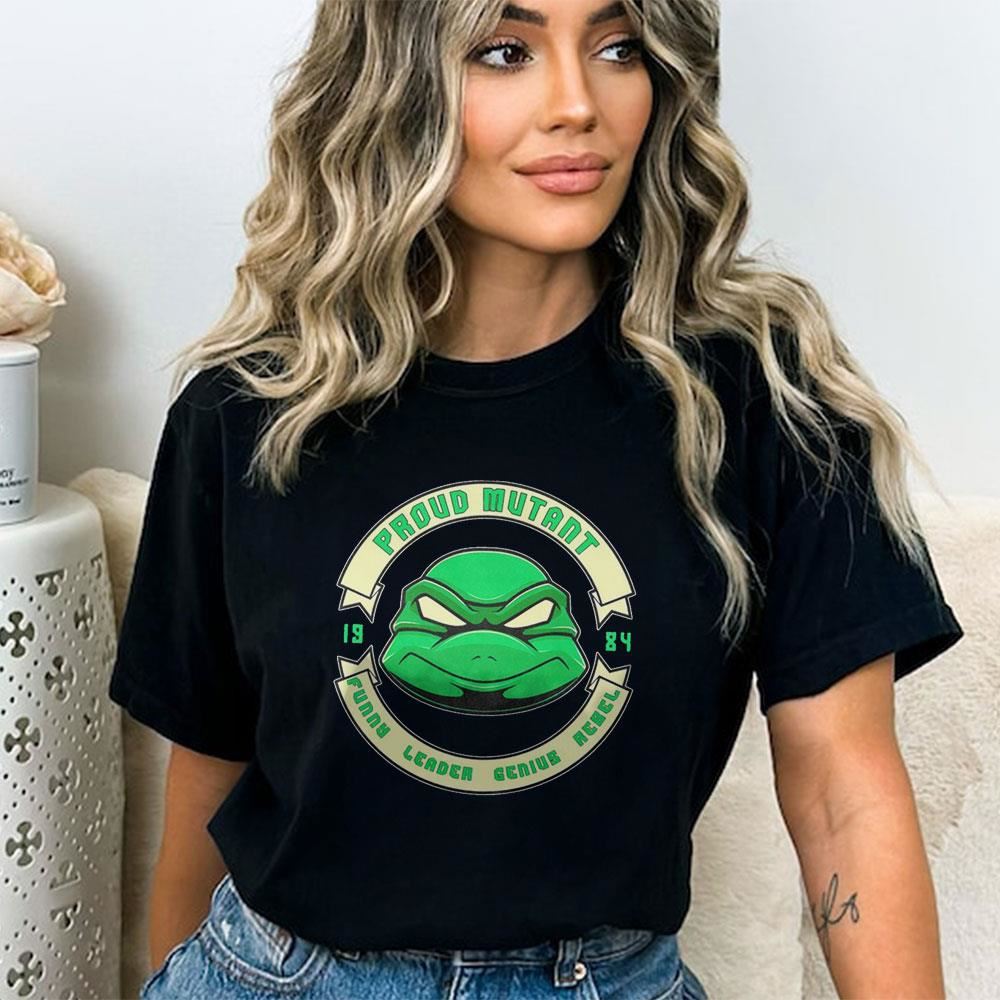 https://newagetee.com/wp-content/uploads/2023/12/5-tmnt-proud-mutant-1984-funny-leader-genius-rebel-shirt-hoodie.jpg