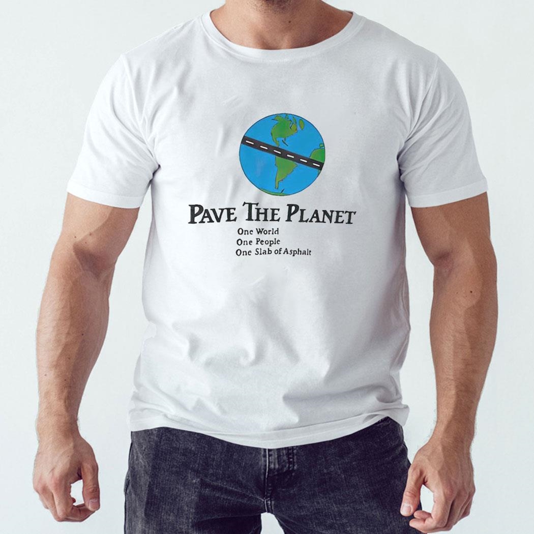 Pickleball Prodigy Funny T-shirt Long Sleeve Tee