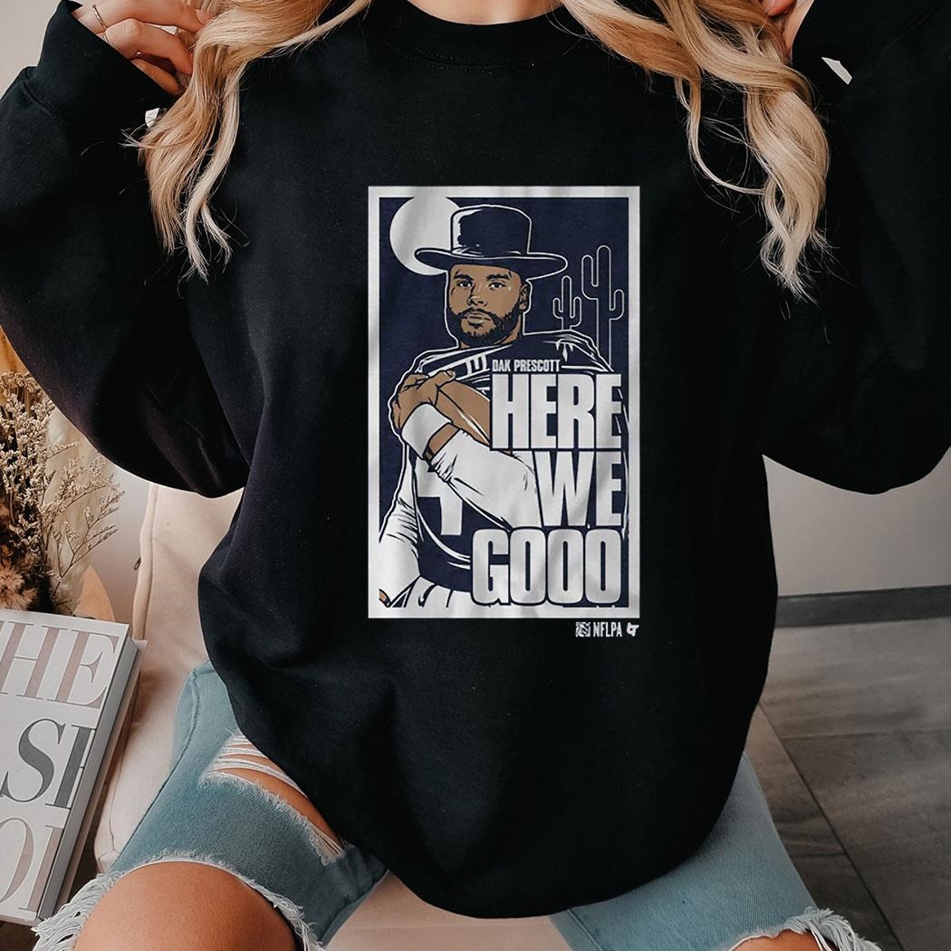 Chris Brown Essential T-shirt Hoodie