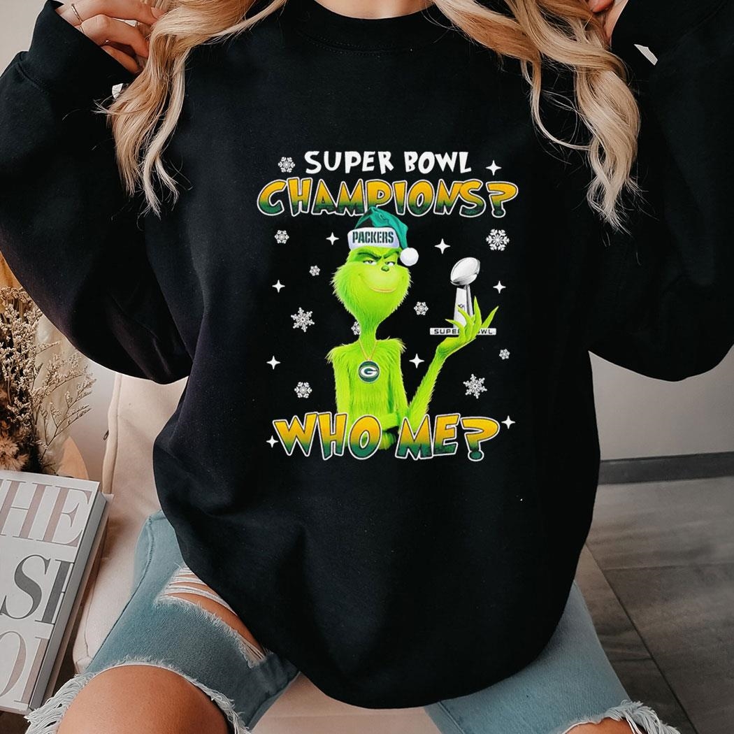 Champion sweater outlet dr seuss 3d