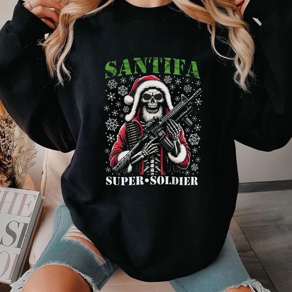 Slut For Chicken Tenders Shirt Hoodie