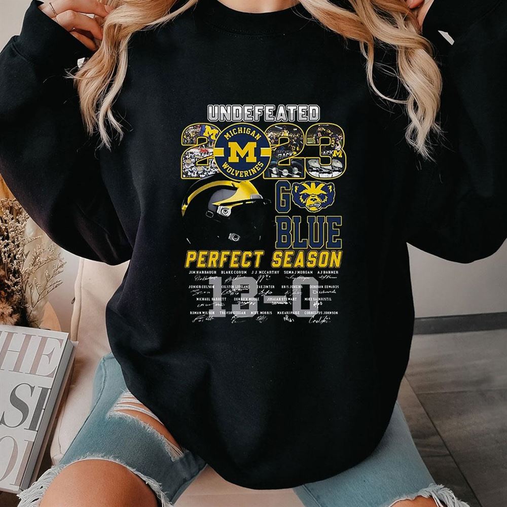 Yes I’m Old But I Saw Steelers Back 2 Back Super Bowl Champions Shirt