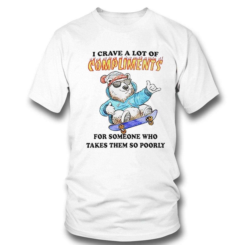 I Put The Ted In Math Education Shirt Hoodie