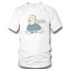 That’s My Purse I Don’t Know You Bobby Hill Shirt Hoodie