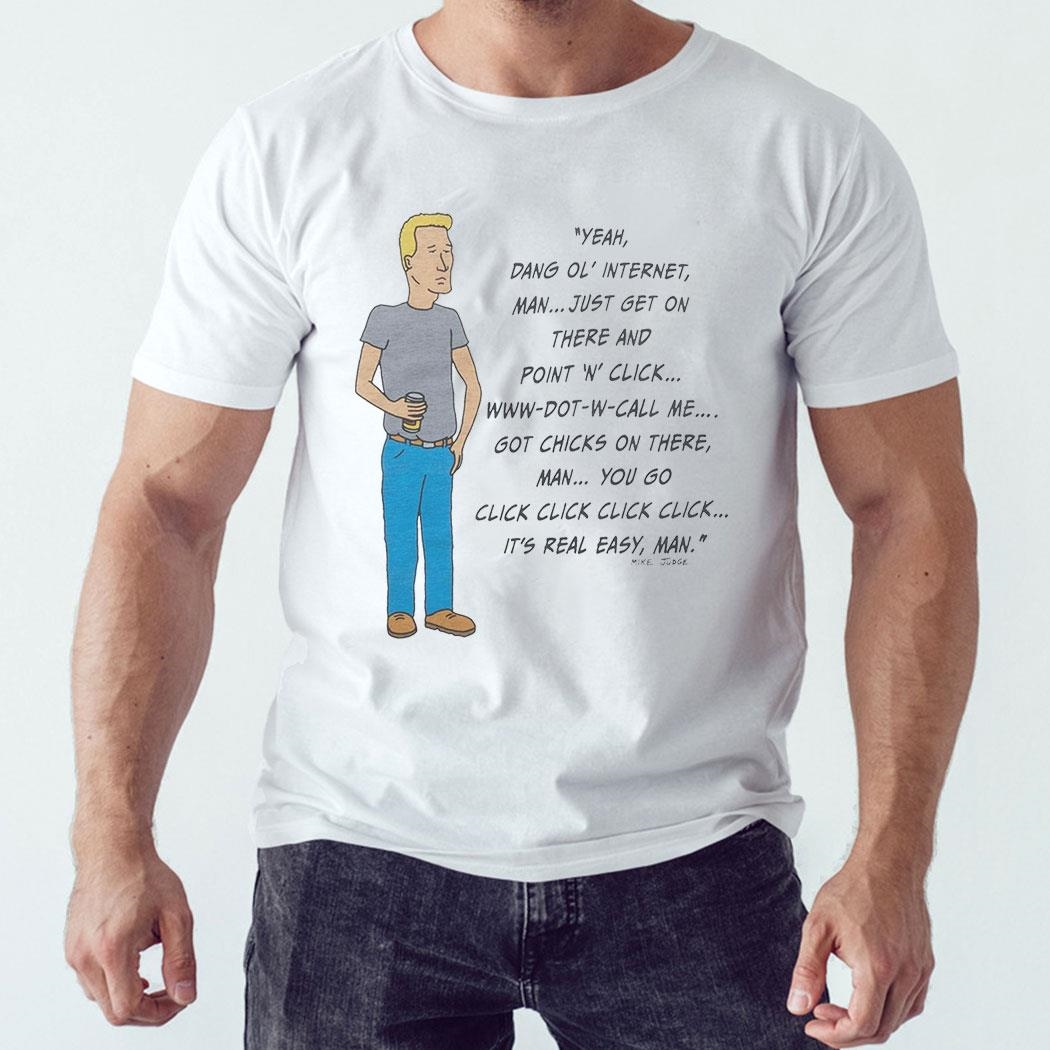 Just Because I Serve Cunt Doesn’t Mean You Deserve Cunt Shirt