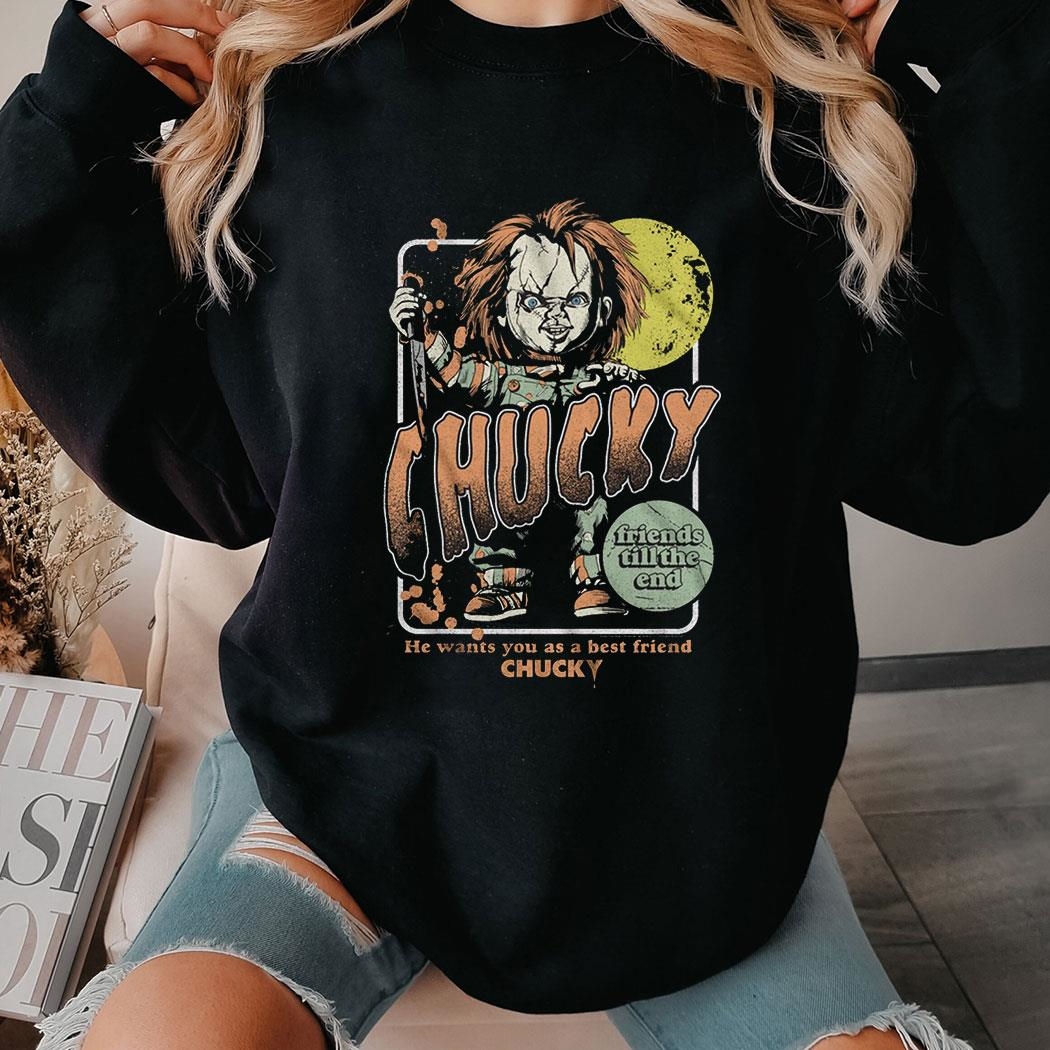 Curious Cat Styles Shirt Hoodie