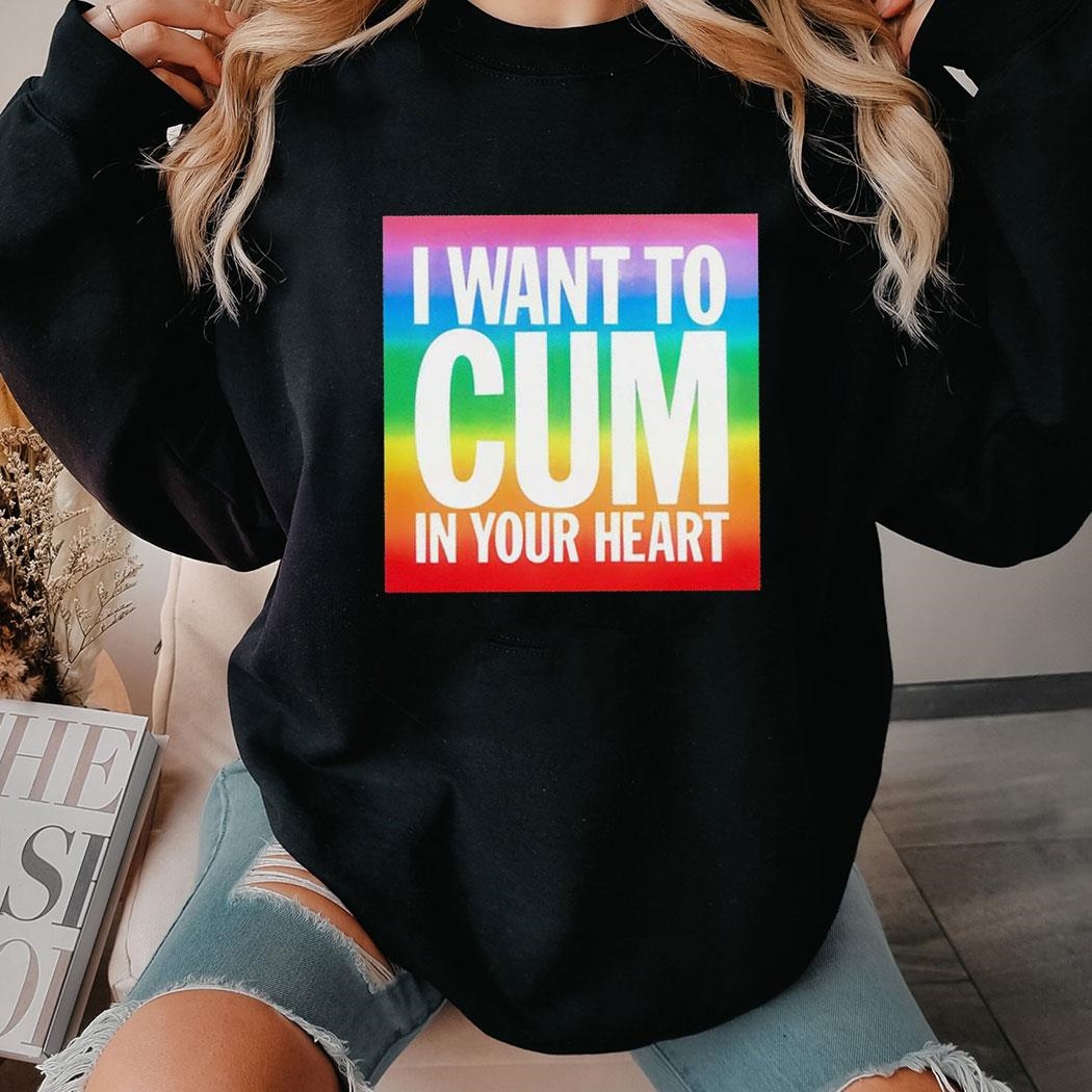 Cum Rag Shirt Summer T-Shirt Graphic Tees - t shirt store near me