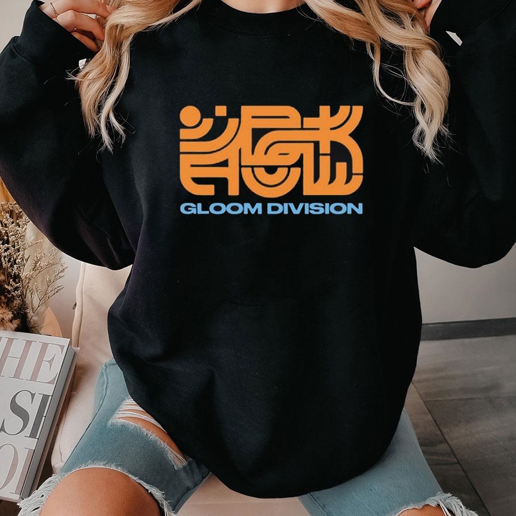 I Guess I Lied To Our Ass Bootielictous Shirt Sweatshirt