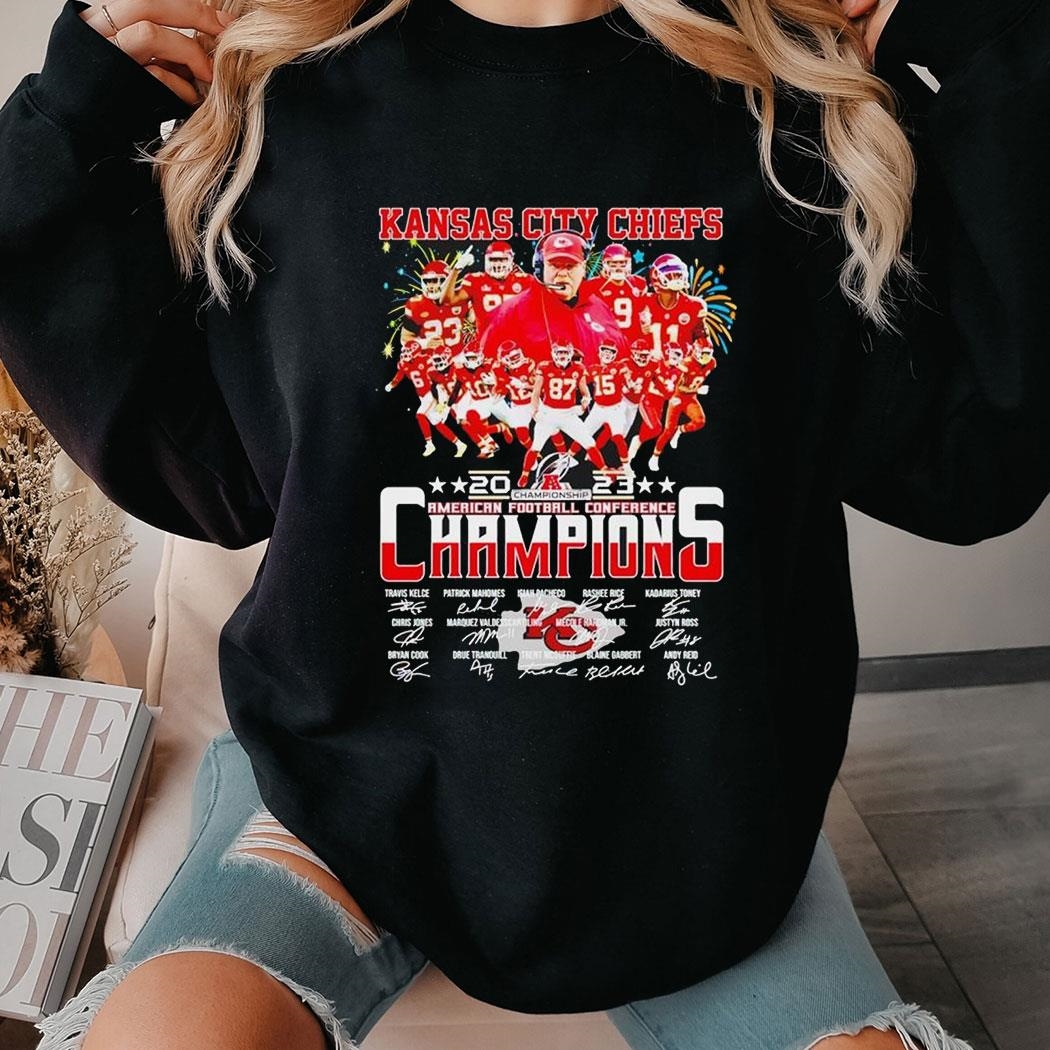 Just A Girl Who Loves Football And 49ers Shirt Hoodie