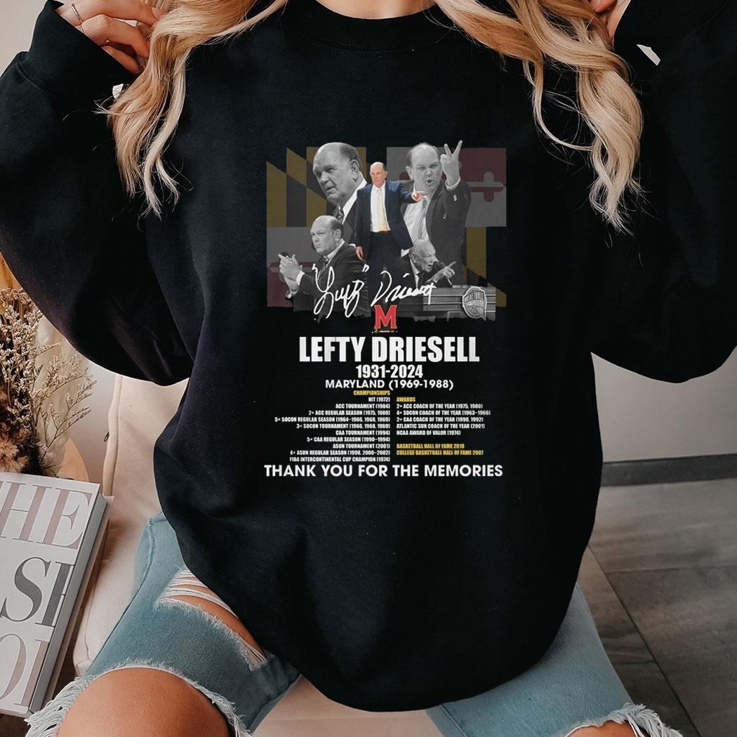 Mary J Blige Queen Graphic Shirt Sweatshirt