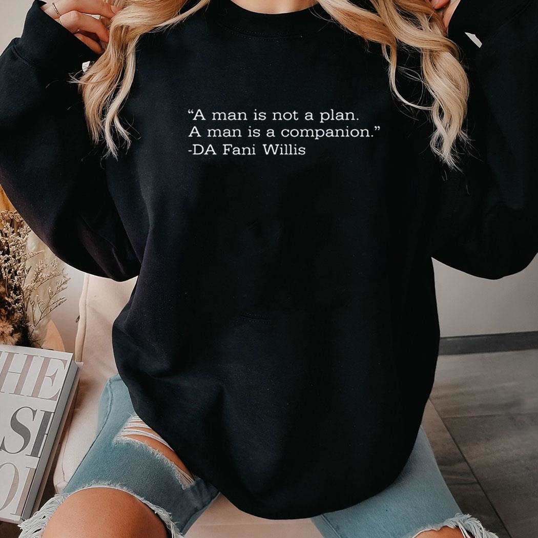 No Shortcuts In My Piece Of Shit Life Shirt Ladies Tee
