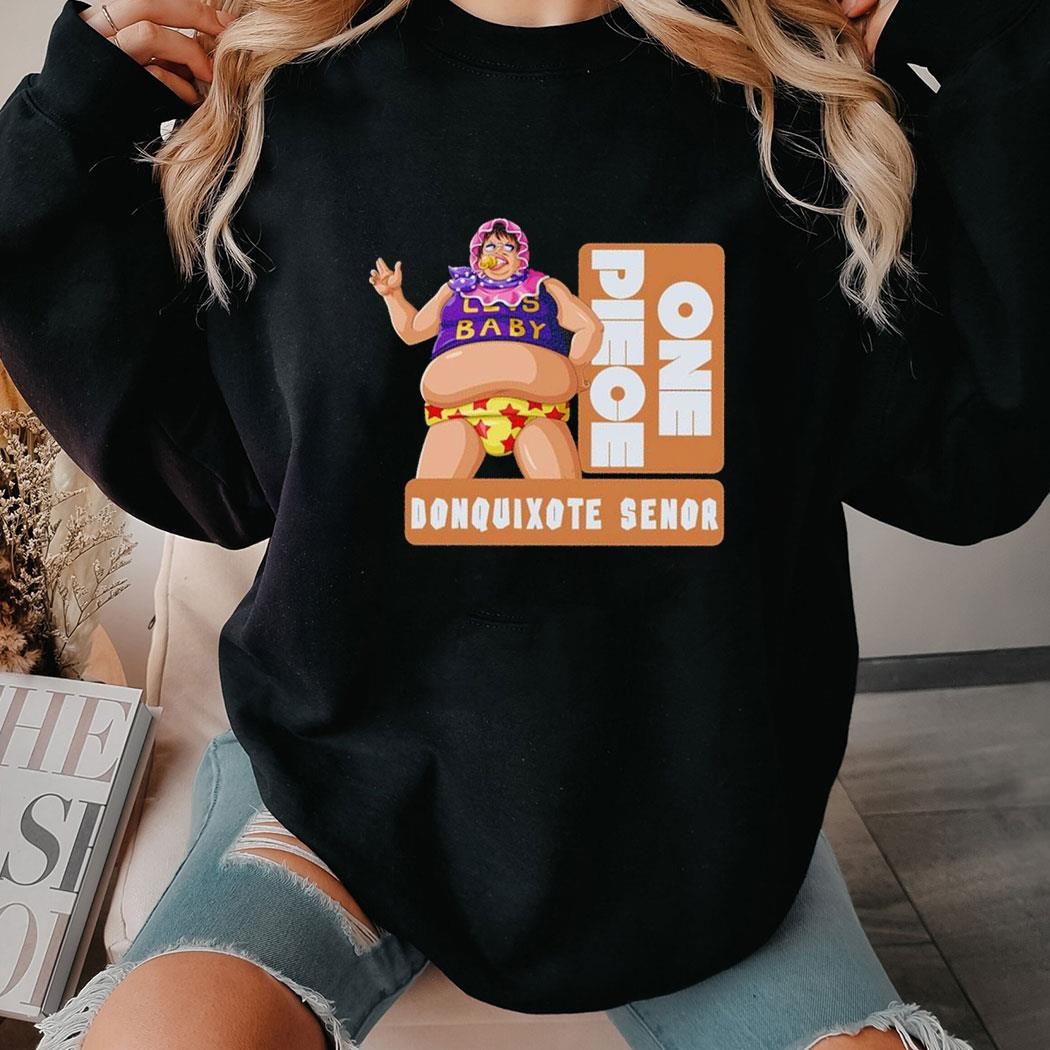 Nare Necromancy Not Even Once Shirt Hoodie