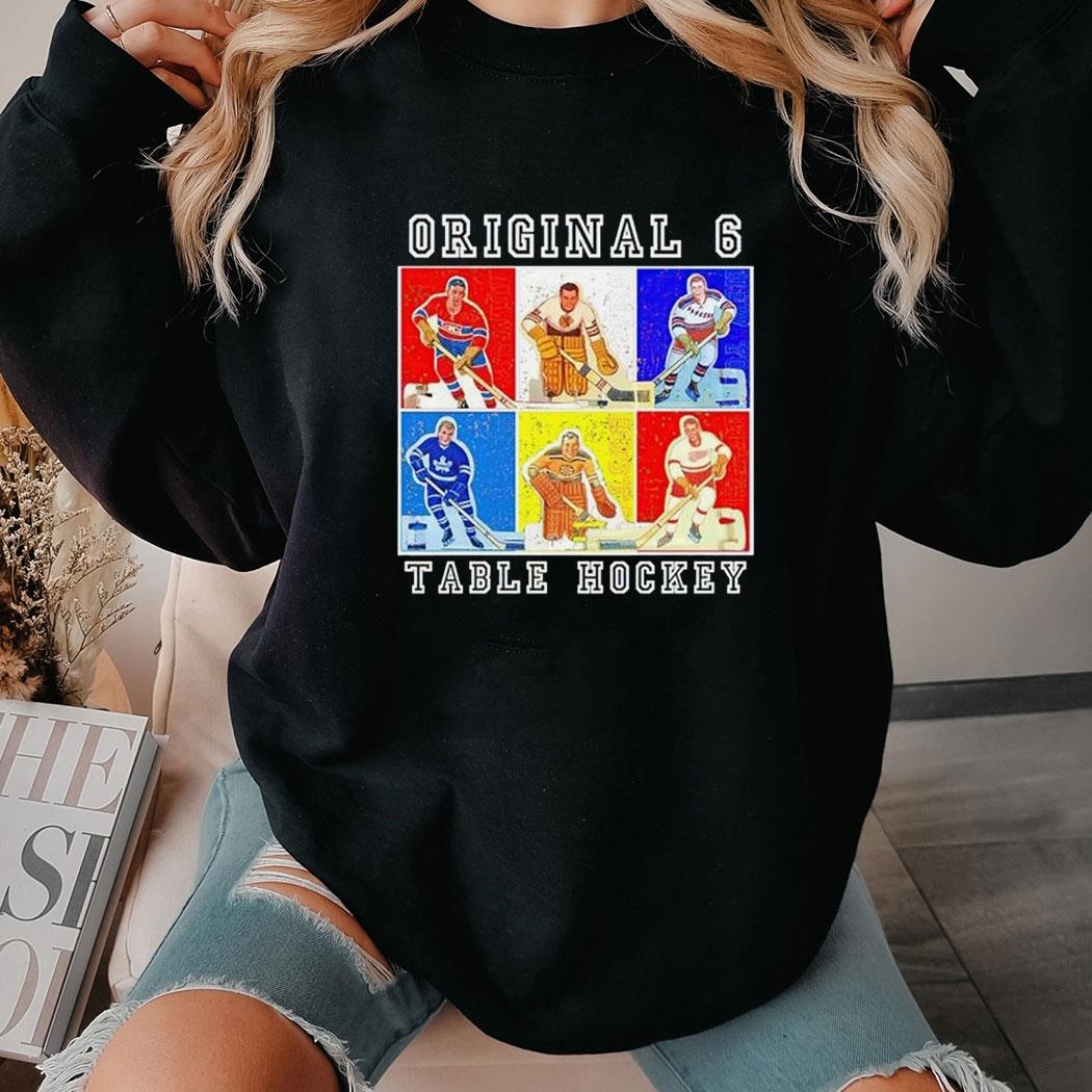 Peter Lois Meg Chris Stewie Brian Shirt Hoodie