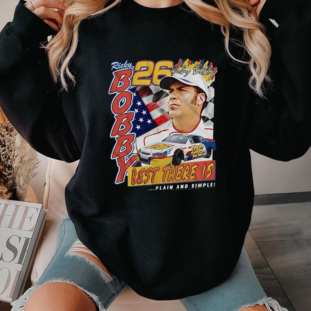 Purdy Kittle 24 Shirt Hoodie