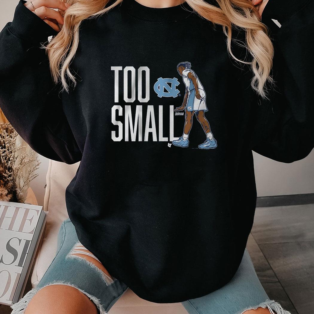 Unc basketball online hoodie