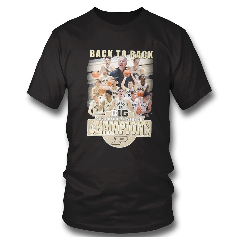 Ucf back to deals back champions shirt