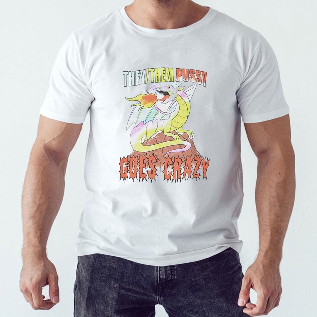 Dad Duck Duck Goose Virat Kohli Shirt Hoodie Ladies Tee