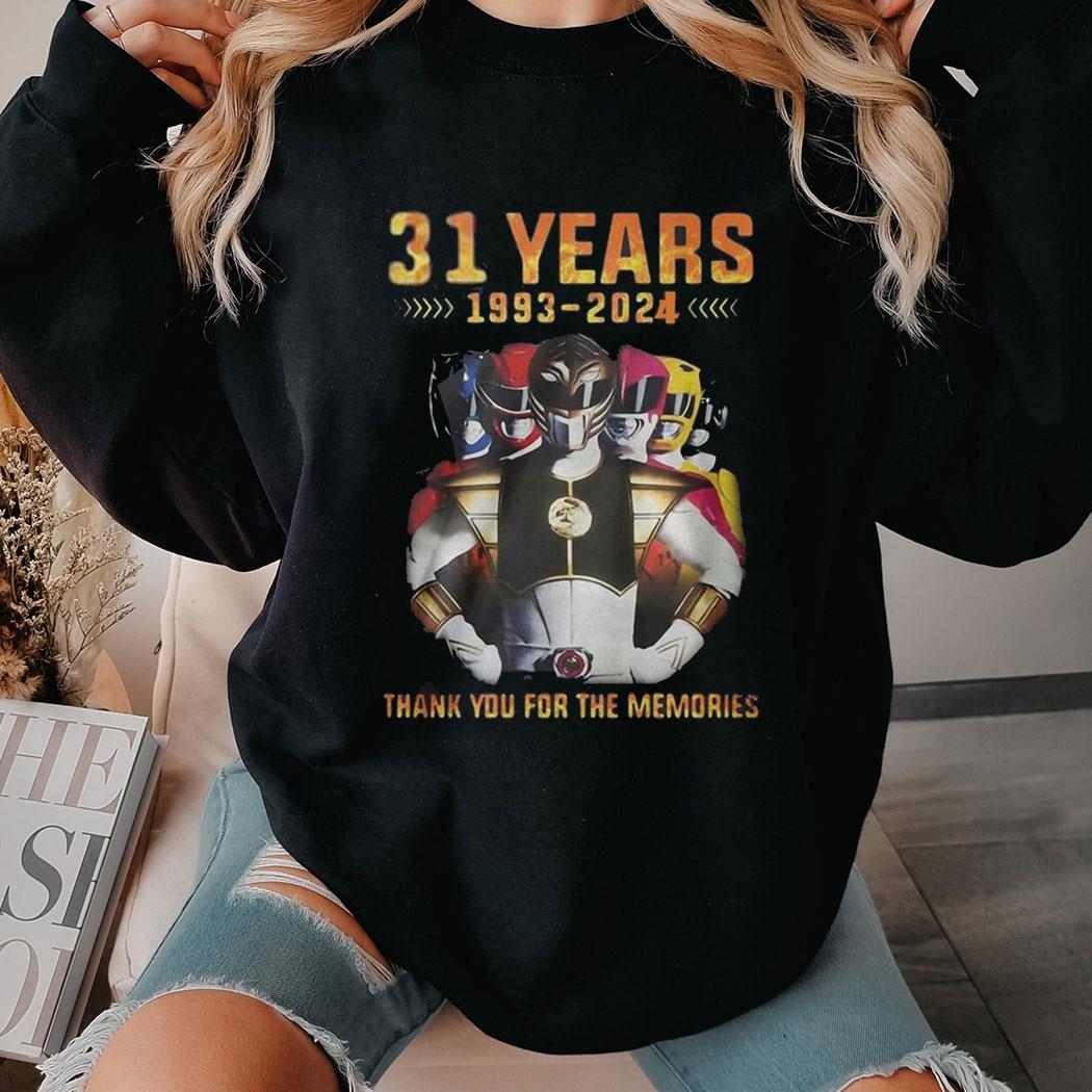 68 Year 1957-2025 Paul Mccartney Got Back Memories Tee Shirt