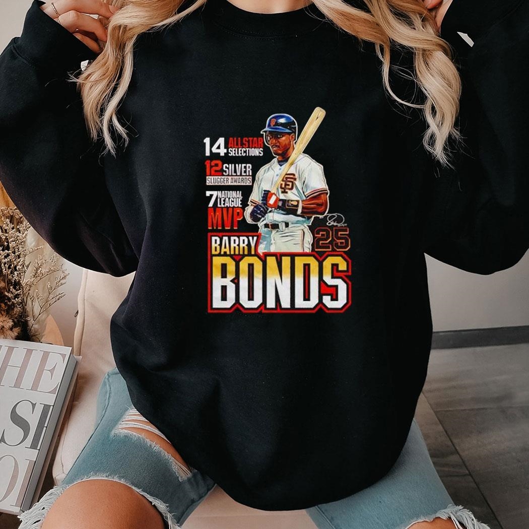 Alpha Blokes Boxing Shirt Hoodie