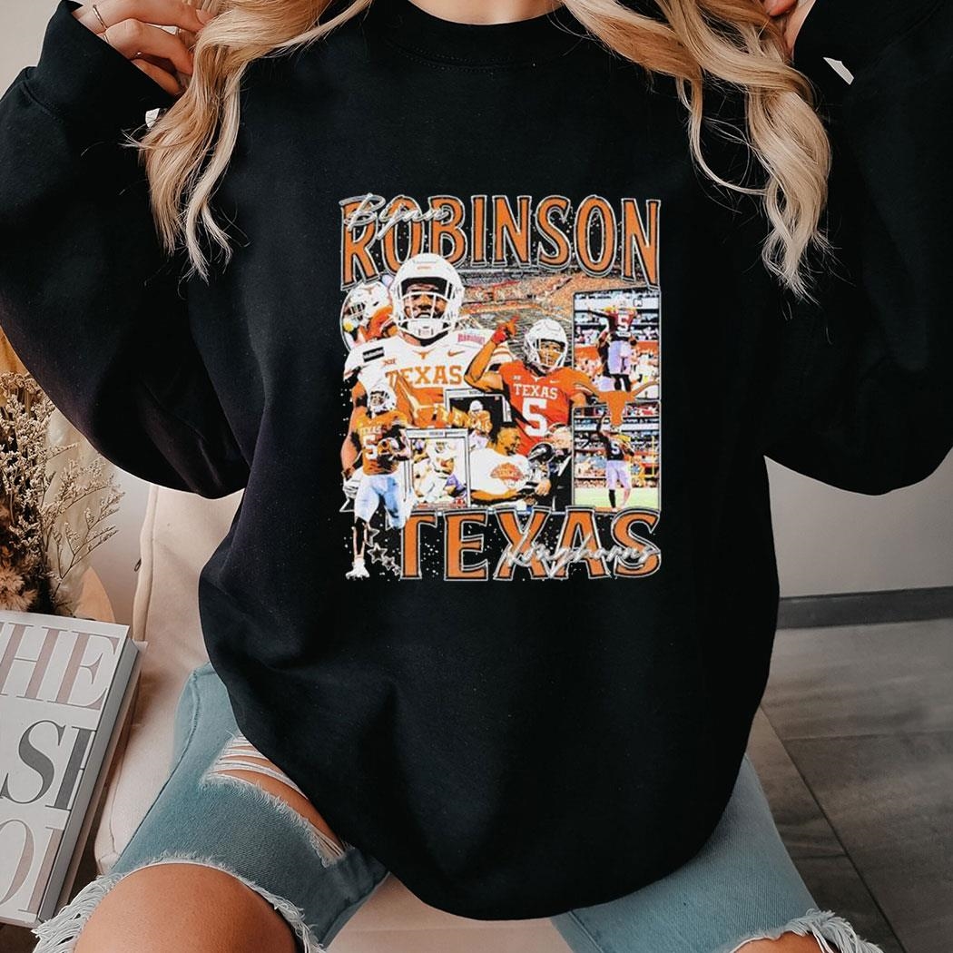 Boston Shamrocks Football 1936 Shirt Ladies Tee Hoodie