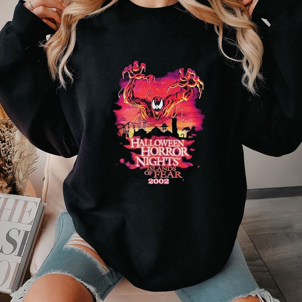 Conor Mcgregor The Notorious Shirt Ladies Tee Hoodie