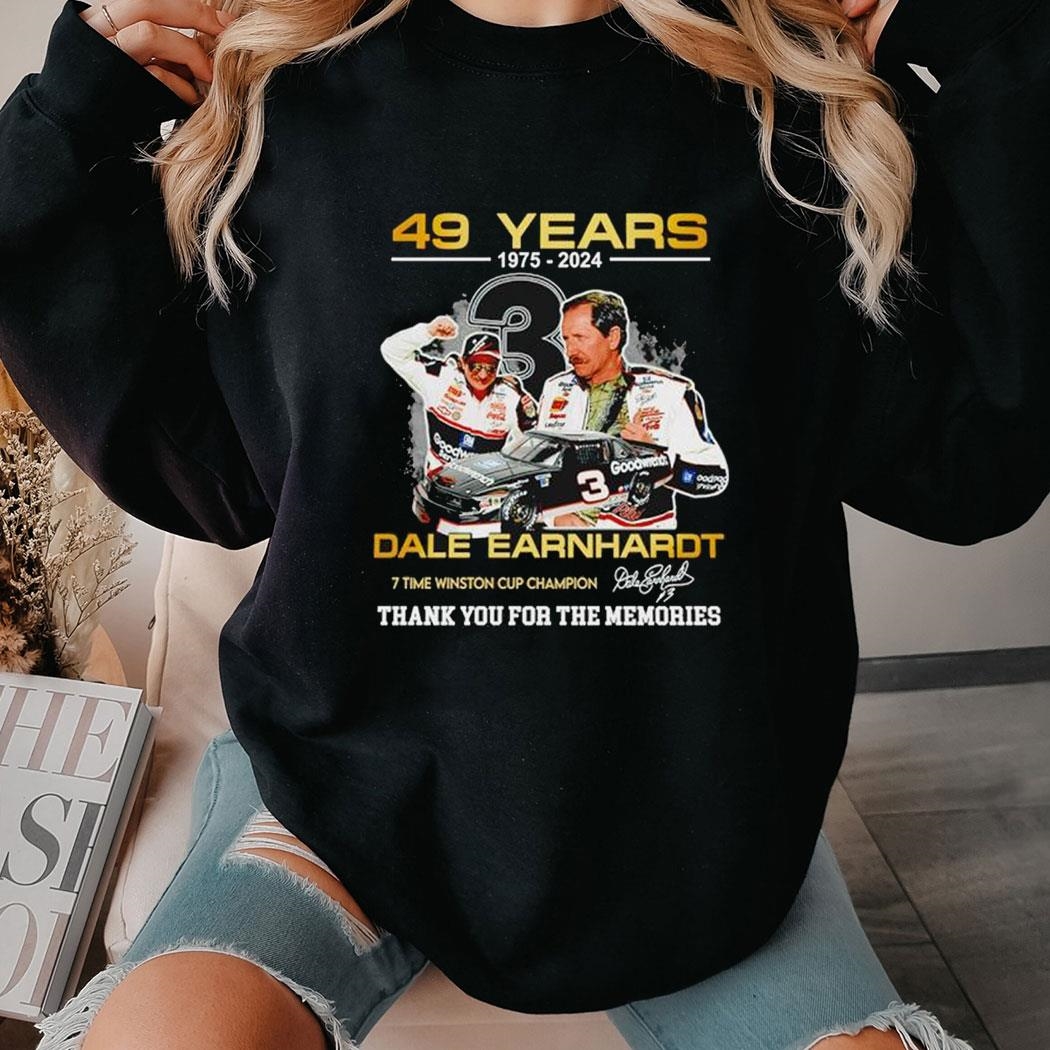 David Weston Sha 256 Shirt Ladies Tee Hoodie