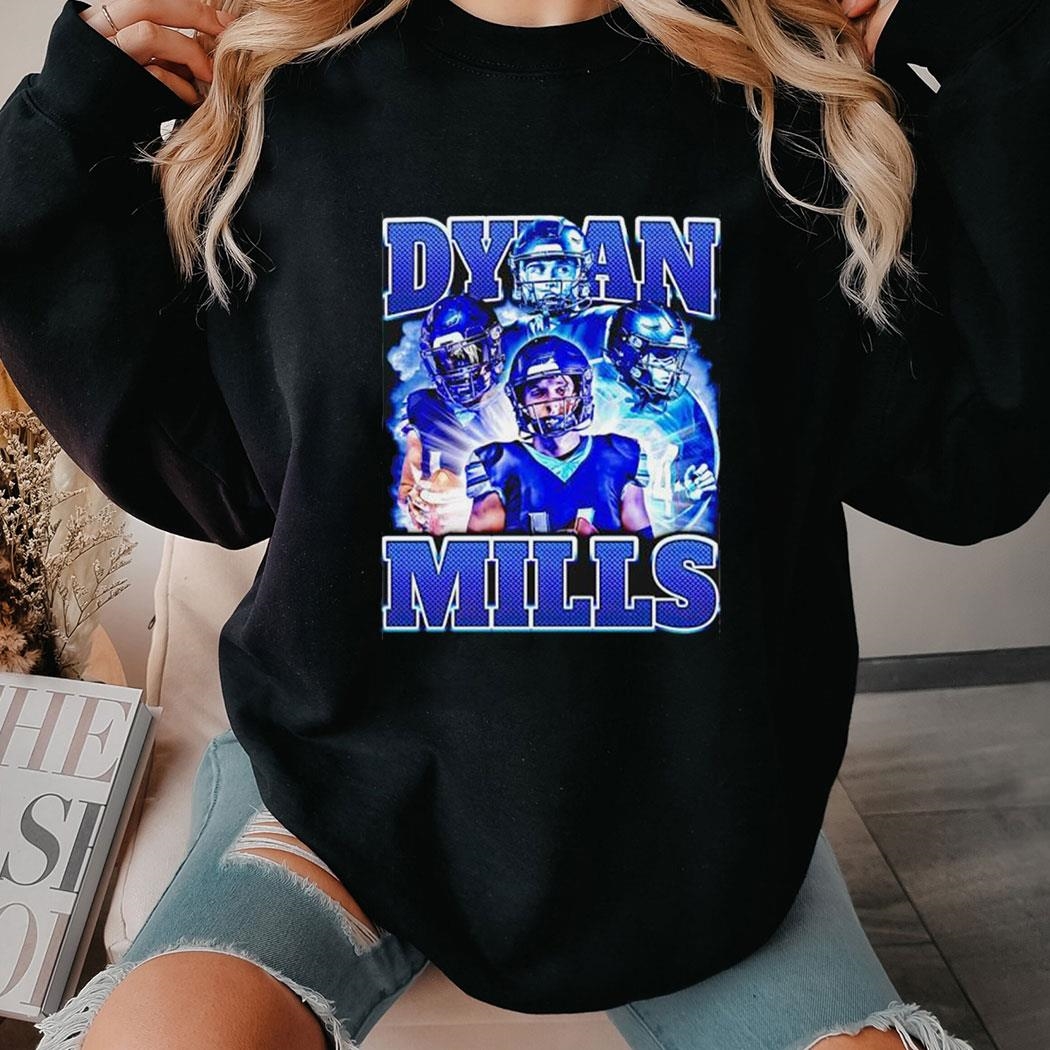 Festivals And Fantasies Shirt Hoodie