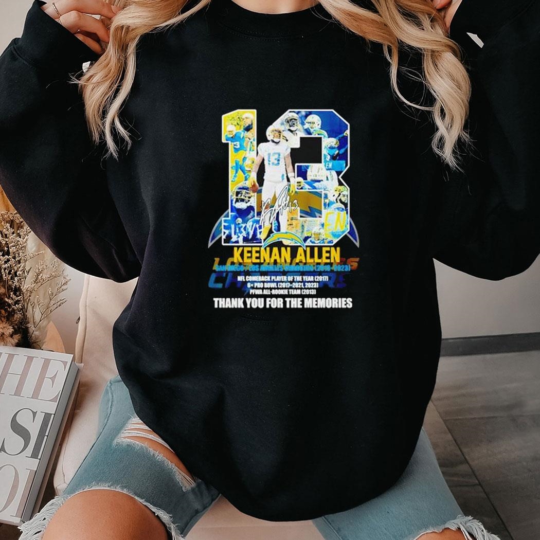 Keep On Duckin Shirt Ladies Tee Hoodie