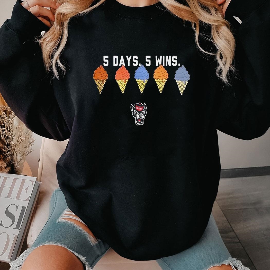 Alexa Nikolas Nickel N Dimin Shirt Hoodie Ladies Tee