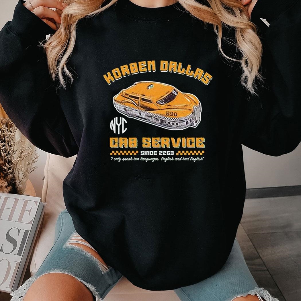 Keep On Duckin Shirt Ladies Tee Hoodie