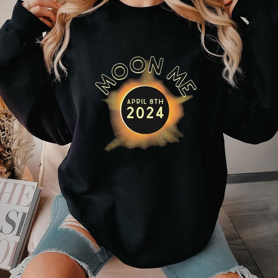 Neas Middletown Ri 2024 Shirt Ladies Tee Hoodie