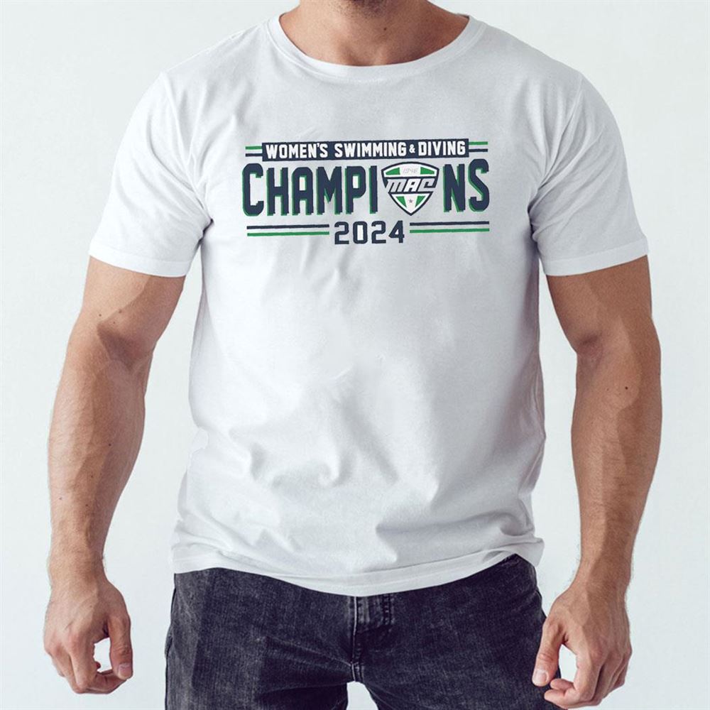 2024 Kc Big 12 Championships Kansas City Here I Come Shirt Hoodie