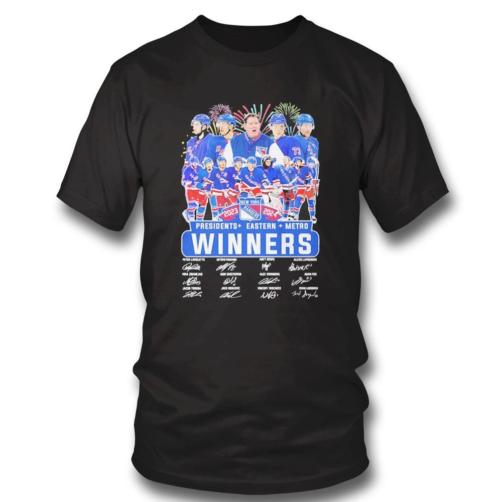 New York Proud Of State Yankees Giants Rangers Knicks Shirt Hoodie Ladies Tee
