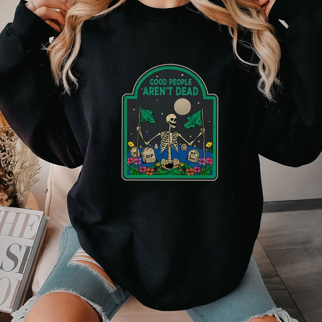 Grateful Dead Earth Protect Our Mother Shirt Ladies Tee