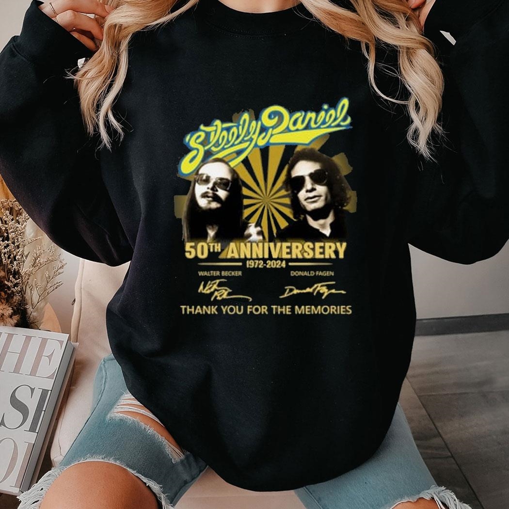 Still Dreaming Artwork Shirt Hoodie